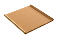 ILVE A/418/00 Pizza Stone For Standard Oven